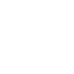 Knetschmaatwerk logo